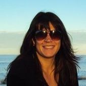 User avatar for Liz Newman