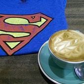 User avatar for Laura Ellis