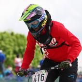 User avatar for Claire Pollard