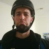 User avatar for Matthew Thomson