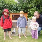 User avatar for Peter Dalton