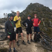 User avatar for Grant Beatty