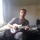 User avatar for James Soanes