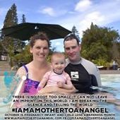 User avatar for Amy Symmers