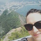 User avatar for Kelly McGregor