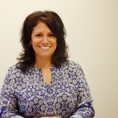 User avatar for Desiree Donwen