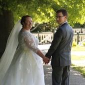 User avatar for Louise Davies