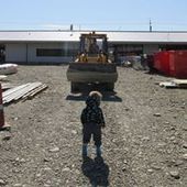 User avatar for Ross Mc Culloch