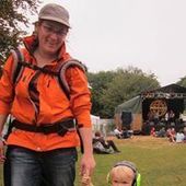 User avatar for Kirsten Macdonald