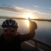 User avatar for Amar Trivedi