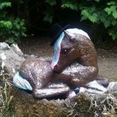 User avatar for Sarah Wongseelashote