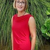 User avatar for Denise Limby