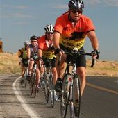 User avatar for Robert Renwick