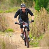 User avatar for Darryl Gaudin