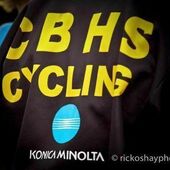 User avatar for Gary McNaughton