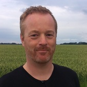 User avatar for AnToine van Maarle