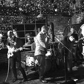 User avatar for Jonathan Fair