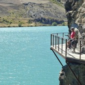 User avatar for Fleur Hille