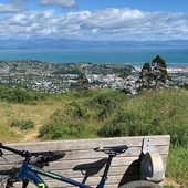 User avatar for Keith Manch