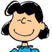 User avatar for Helen Lloyd