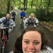 User avatar for Haley Smith