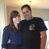 User avatar for Aaron Powley