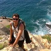 User avatar for Jack Nugent