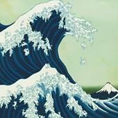 User avatar for Pam Fletcher