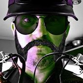 User avatar for Matthew O'Sullivan