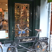 User avatar for Cinzia Zonnedda