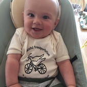 User avatar for Emily Gomez