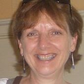 User avatar for Jacqueline Dyer