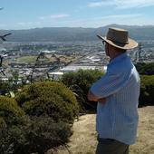 User avatar for John Bell