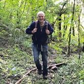 User avatar for Chris Maggs