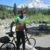 User avatar for John Condia