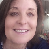 User avatar for Meg Twist