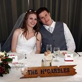 User avatar for Paul Mc Cardle