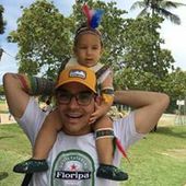 User avatar for Filipe Sousa