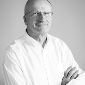 User avatar for Keith Power