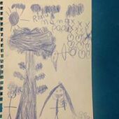 User avatar for Catherine Taiapa