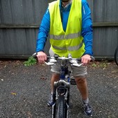 User avatar for Helen Bloomer