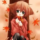 User avatar for Fiona Scott