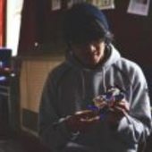 User avatar for Haziq Hilman