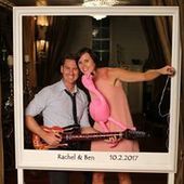 User avatar for Mark Heath