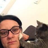 User avatar for Sara Passmore