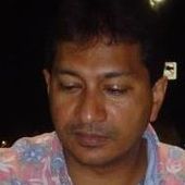 User avatar for Don Kannangara