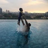 User avatar for Kian Ting