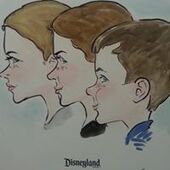 User avatar for Alysha van de Water