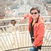 User avatar for Natthawut Adulyanukosol