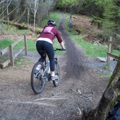 User avatar for Kay Polland